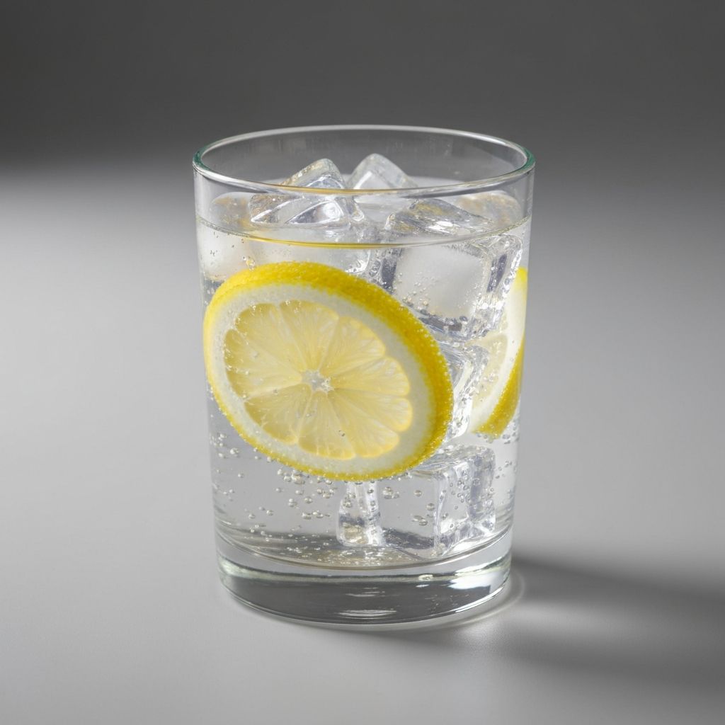 Behavioral factors visual