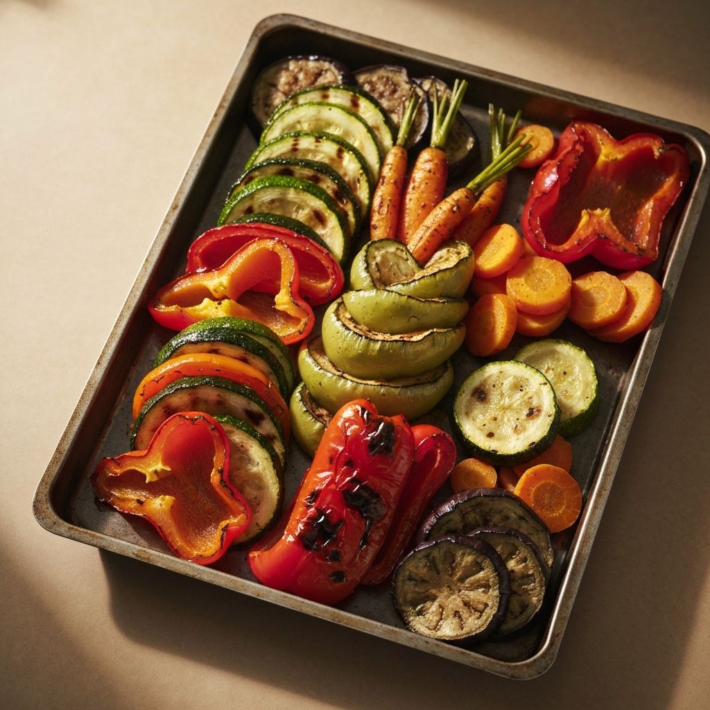 Blog article preview