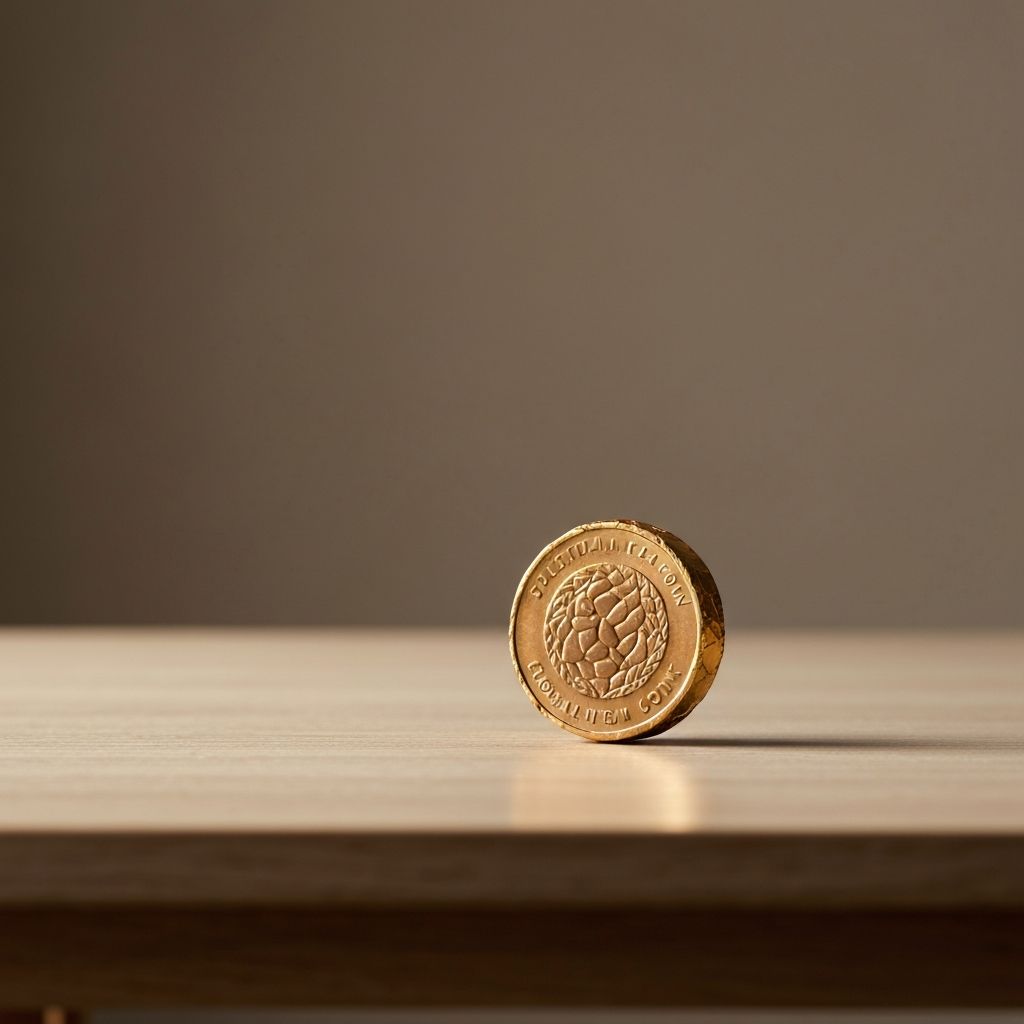 Blog article preview