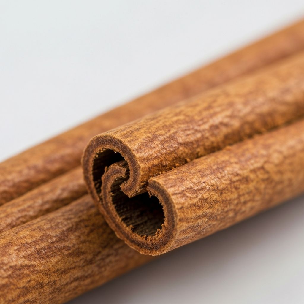 Blog article preview