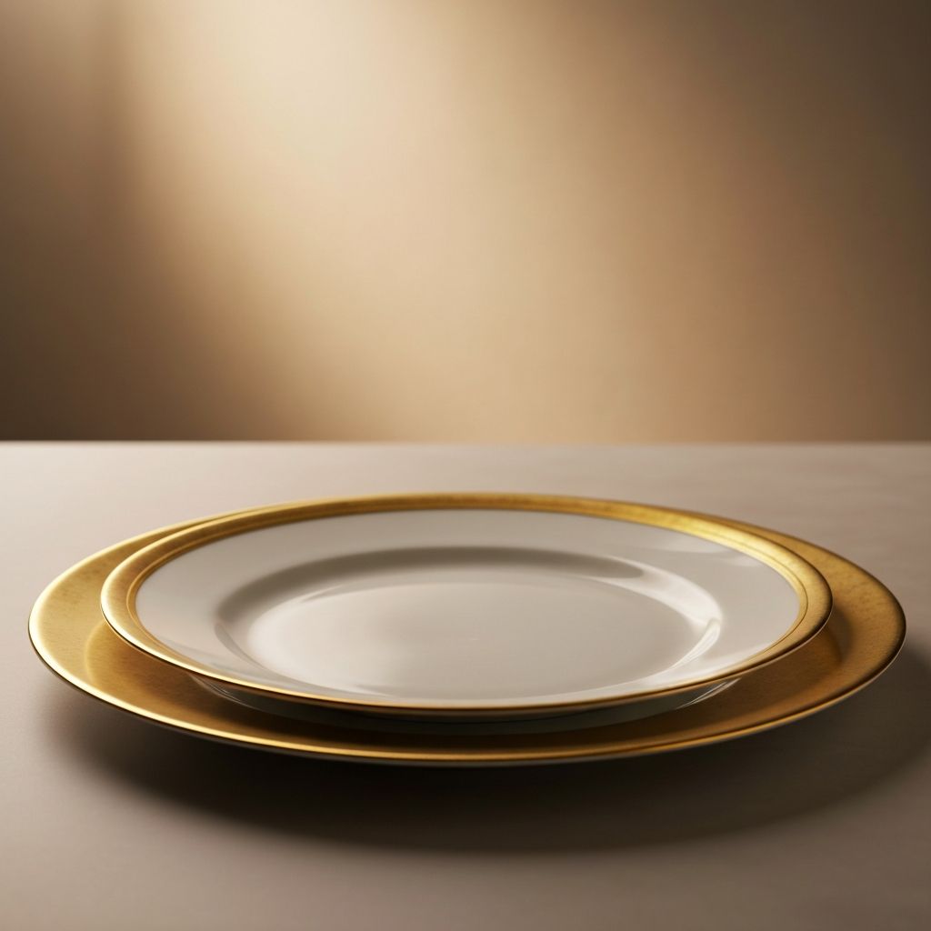 Short-term vs long-term visual